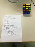 Rubik