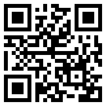 QR Code von jhl.qdrei.info/cmw/